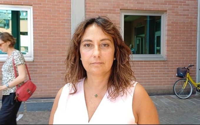 Omicidio Ravasio, torna a parlare l’amante della mantide: “Dipingeva Fabio come un mostro, credetti alle sue bugie e ci furono contatti per assoldare sicari”