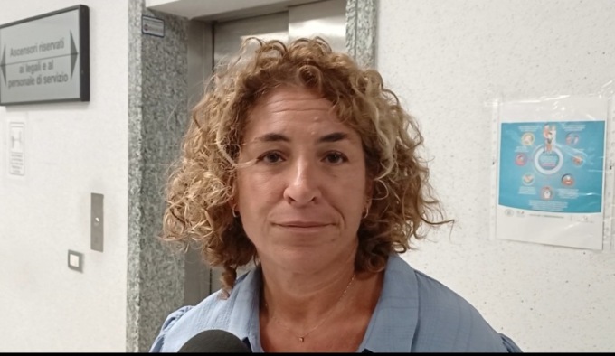 Omicidio Ravasio, parla il figlio della mantide: “Guidai l’auto killer perché minacciato di essere estromesso dalla famiglia e dal bar”