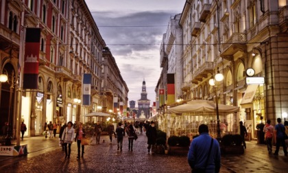 Vivere in Brianza: tra smartworking e lavoro a Milano