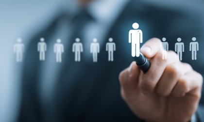Il ruolo dello stipendio nell’attrarre talenti: i consigli dell’headhunter