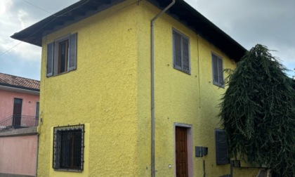 Contributo da 300mila euro per ristrutturare le case confiscate alle mafie