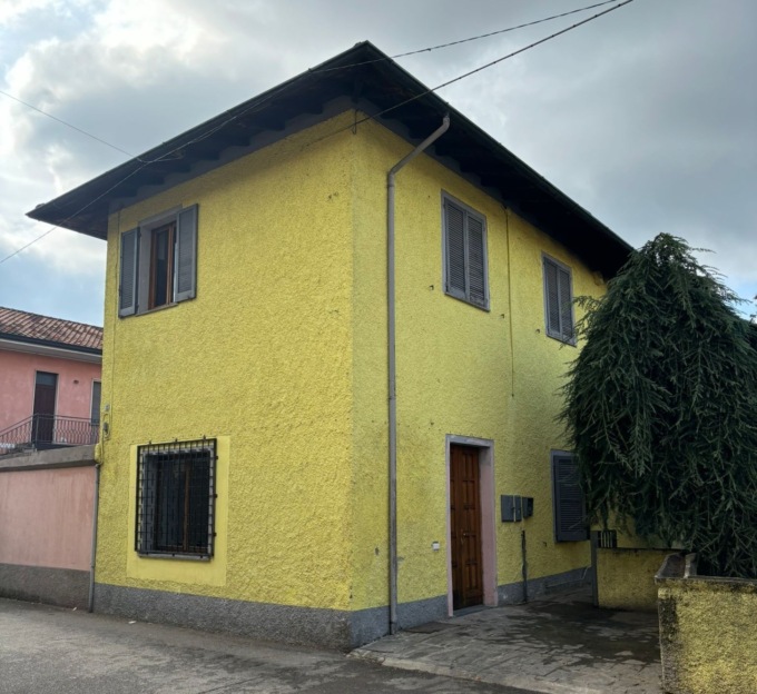 Contributo da 300mila euro per ristrutturare le case confiscate alle mafie