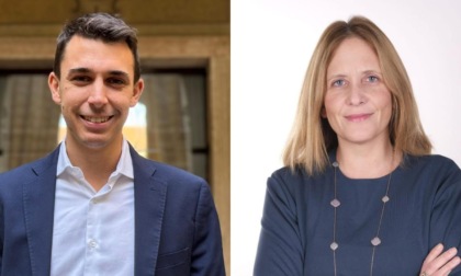 Lega e Forza Italia chiedono lo stop al maxi progetto fotovoltaico Ranteghetta