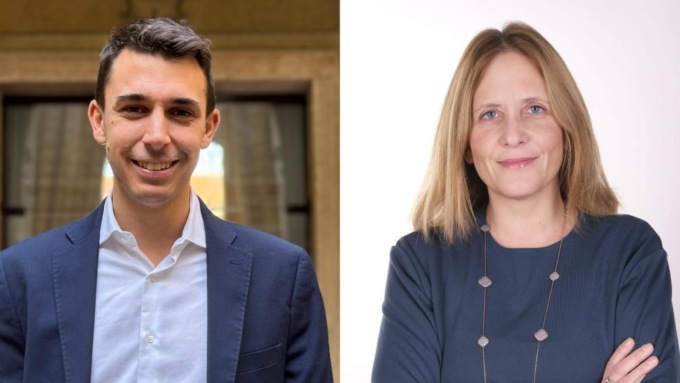 Lega e Forza Italia chiedono lo stop al maxi progetto fotovoltaico Ranteghetta