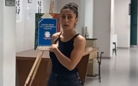 Omicidio Ravasio, in manette anche Ariane Pereira, la figlia della mantide
