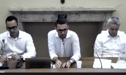 Prove tecniche di tariffa puntuale