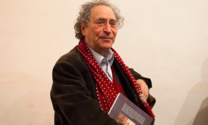 Premio Tirinnanzi, ecco finalisti e vincitori. A Prete il riconoscimento alla carriera