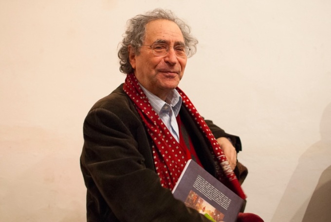 Premio Tirinnanzi, ecco finalisti e vincitori. A Prete il riconoscimento alla carriera