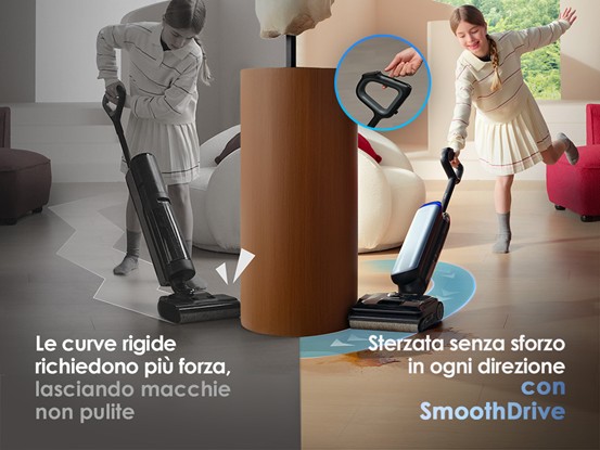 Come mantenere i tuoi dispositivi per la pulizia come nuovi: consigli pratici che funzionano davvero
