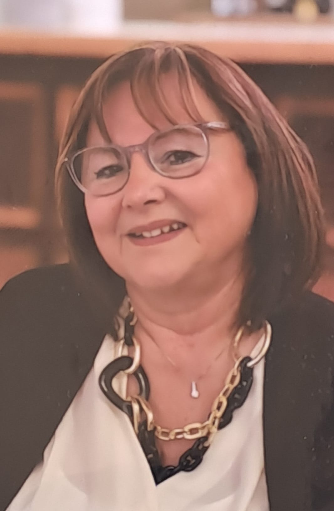san vittore viviana baldassini morta sotto albero robecchetto