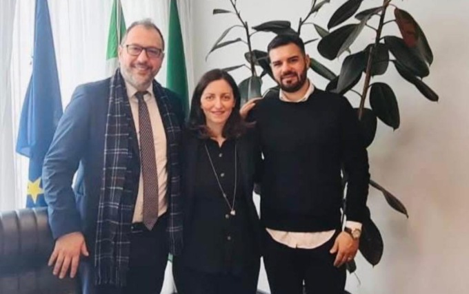 Mitigazione rischio idraulico: da Regione 300mila euro per il torrente Cisnara