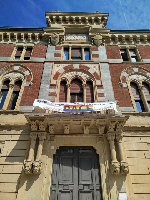 Comune di Legnano: la Cisl chiede un cambio di passo