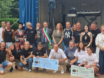 abbiategrasso-4f-donazione2025
