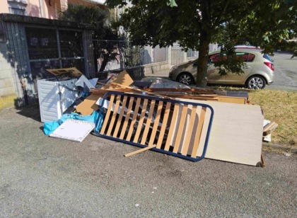 abbiategrasso-aler-occupazioone-2025-1
