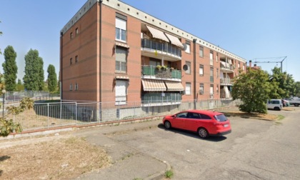 Aler: sventata occupazione abusiva dalla Polizia Locale