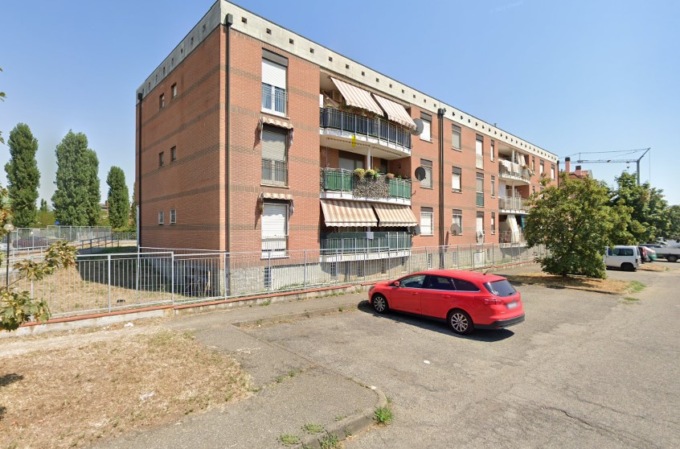 Aler: sventata occupazione abusiva dalla Polizia Locale