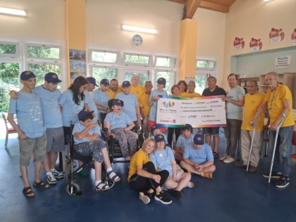 abbiategrasso-anffas-assegno2025-dammiil5