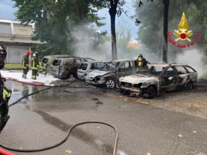 abbiategrasso-autoinfiamme