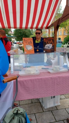 abbiategrasso-bertani-germania