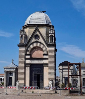 abbiategrasso-cimitero1