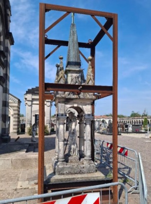 abbiategrasso-cimitero2