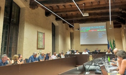 Una scelta di responsabilità per difendere il territorio