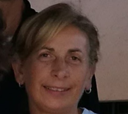 abbiategrasso-luciasisti-anffas2025