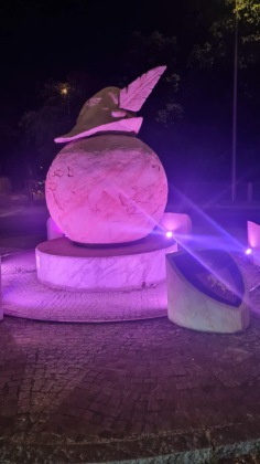 abbiategrasso-monumentoalpini2025