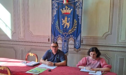 “Puliamo il mondo”: per sensibilizzare le nuove generazioni