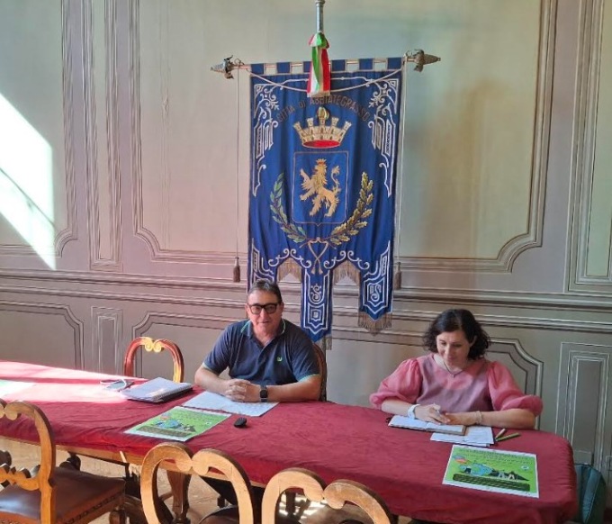 “Puliamo il mondo”: per sensibilizzare le nuove generazioni