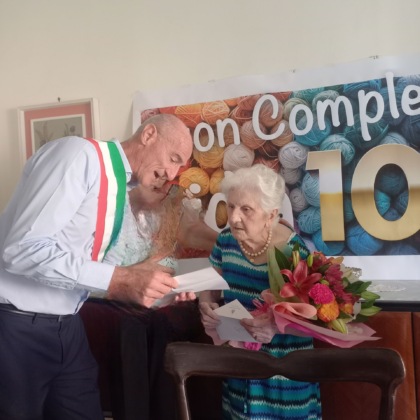 abbiategrasso-sindaco-lidiabarenghi100anni
