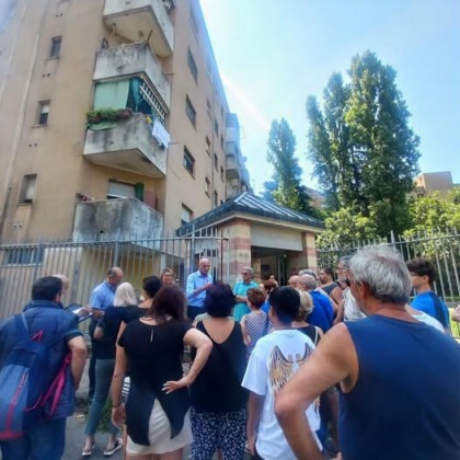abbiategrasso-sindacocasealer2025
