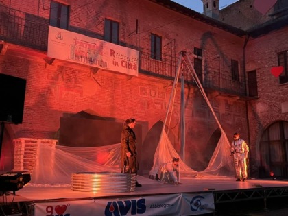 abbiategrasso-visionidacqua-castello2025