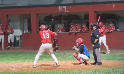 Italian baseball elite: ecco i convocati in vista delle amichevoli