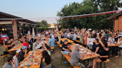 albairate-borgheggiando-festa2025