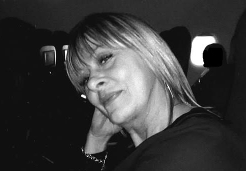 Addio ad Anna Marcone, l’amata barista dell’Asd Virtus Cantalupo