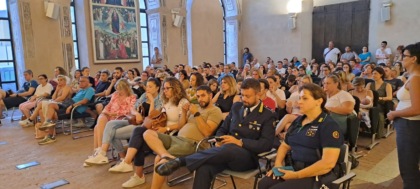 scuola media
