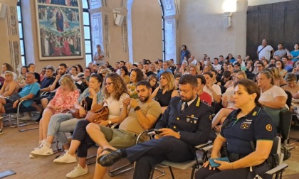 Comitato Genitori Sant'Ilario: "Si riapra la vecchia scuola di via Dei Boschi, lo scuolabus sia gratuito"