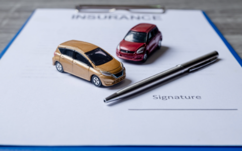 Assicurazione auto: come orientarsi nella scelta della copertura giusta nell’ovest milanese