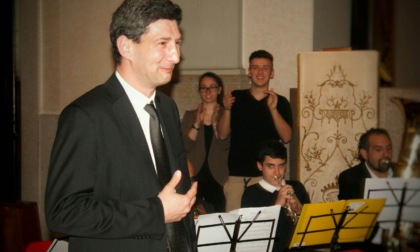 Alberto Sala è il nuovo direttore della Cappella musicale del Duomo di Milano