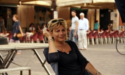 Una borsa di studio in memoria di Arianna Cavicchioli
