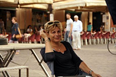 Una borsa di studio in memoria di Arianna Cavicchioli