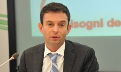 “Tolleranza zero contro la criminalità nelle stazioni”