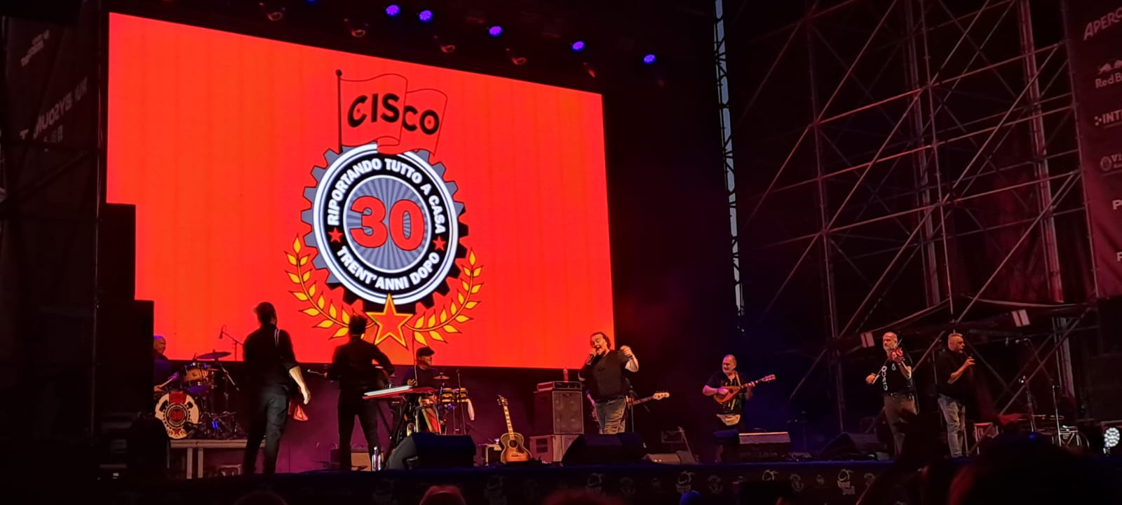 cisco2