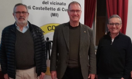 Allarme sicurezza: "Crescono gli episodi criminali"