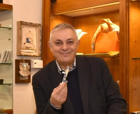 Omicidio di Davide Gorla, Mirti resta in carcere,  il Tribunale del Riesame ha respinto il ricorso