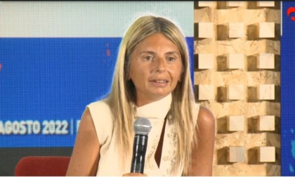L'istituto comprensivo di viale Legnano protagonista del Festival dell'innovazione scolastica