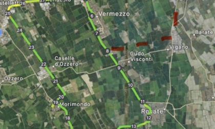 Una seduta di Consiglio ricca di spunti