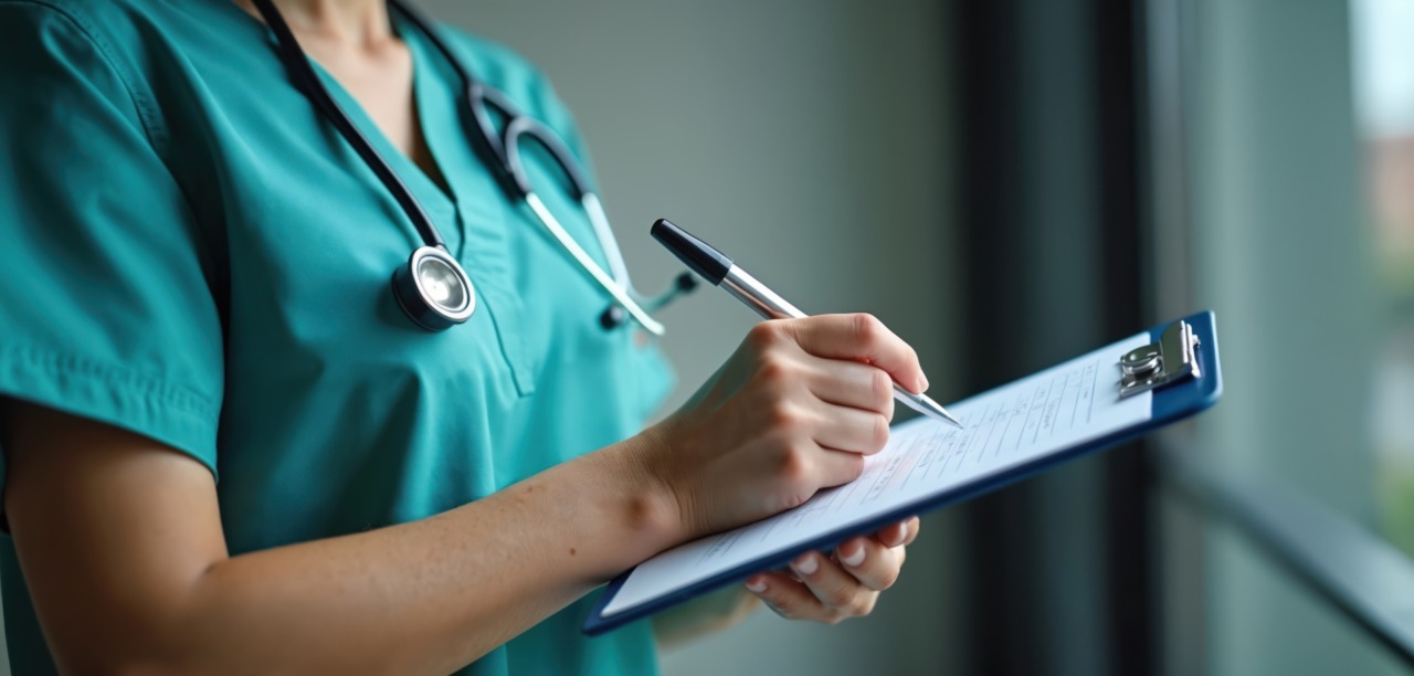 Perché formare il personale sanitario sui gas medicinali è cruciale