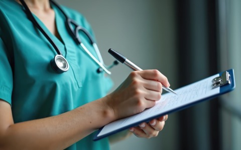 Perché formare il personale sanitario sui gas medicinali è cruciale